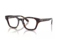 Giorgio Armani Glasögon AR 7274 5879