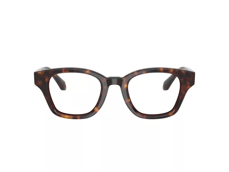 Giorgio Armani Glasögon AR 7274 5879