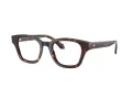 Giorgio Armani Glasögon AR 7274 5879