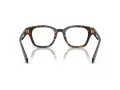 Giorgio Armani Glasögon AR 7274 5879