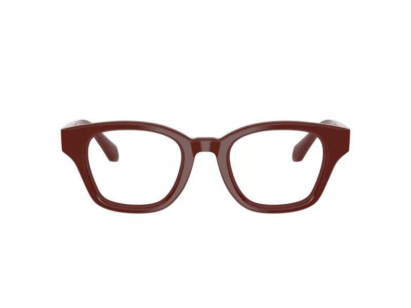 Giorgio Armani Glasögon AR 7274 6221