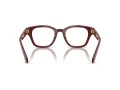 Giorgio Armani Glasögon AR 7274 6221