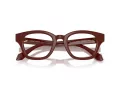 Giorgio Armani Glasögon AR 7274 6221