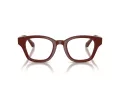 Giorgio Armani Glasögon AR 7274 6221