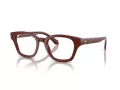 Giorgio Armani Glasögon AR 7274 6221