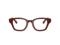Giorgio Armani Glasögon AR 7274 6221