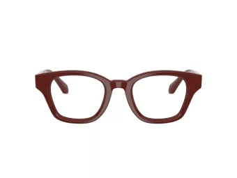 Giorgio Armani Glasögon AR 7274 6221