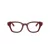 Giorgio Armani Glasögon AR 7274 6221