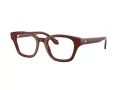 Giorgio Armani Glasögon AR 7274 6221