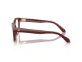 Giorgio Armani Glasögon AR 7274 6221