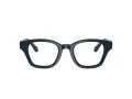Giorgio Armani Glasögon AR 7274 6223
