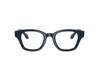 Giorgio Armani Glasögon AR 7274 6223