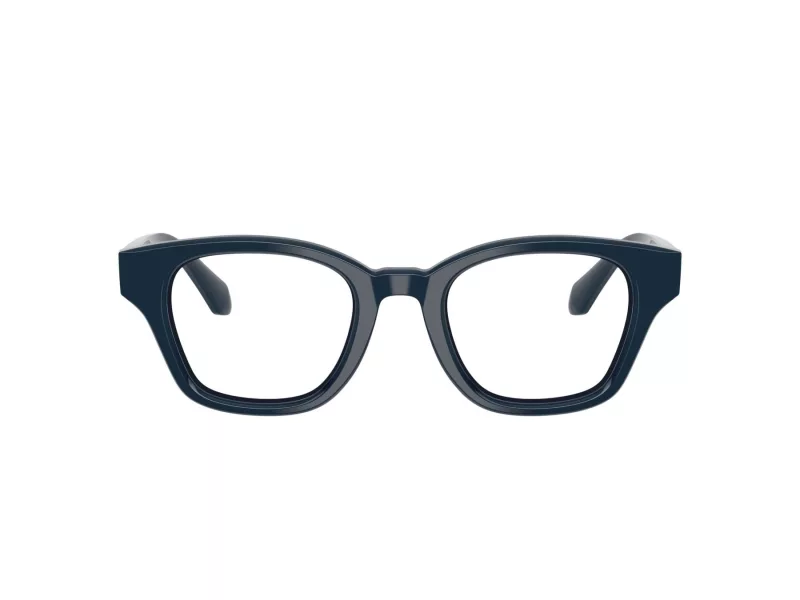 Giorgio Armani Glasögon AR 7274 6223