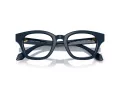 Giorgio Armani Glasögon AR 7274 6223