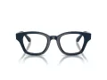 Giorgio Armani Glasögon AR 7274 6223