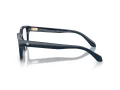 Giorgio Armani Glasögon AR 7274 6223