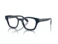 Giorgio Armani Glasögon AR 7274 6223