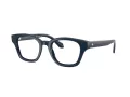 Giorgio Armani Glasögon AR 7274 6223