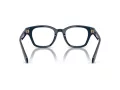 Giorgio Armani Glasögon AR 7274 6223