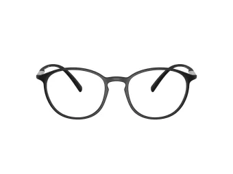 Giorgio Armani Glasögon AR 7275U 5042
