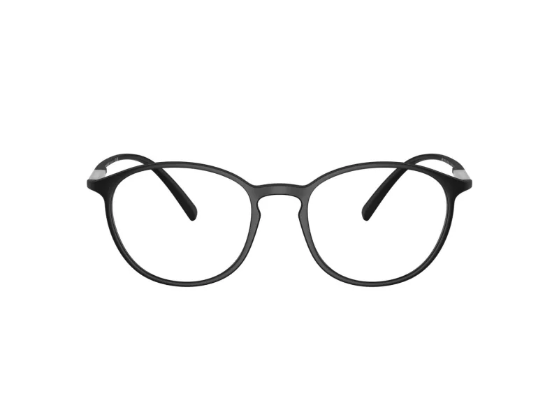 Giorgio Armani Glasögon AR 7275U 5042