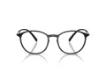 Giorgio Armani Glasögon AR 7275U 5042