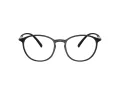 Giorgio Armani Glasögon AR 7275U 5042