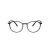 Giorgio Armani Glasögon AR 7275U 5042