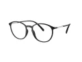 Giorgio Armani Glasögon AR 7275U 5042