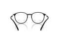 Giorgio Armani Glasögon AR 7275U 5042