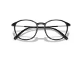 Giorgio Armani Glasögon AR 7275U 5042