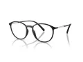 Giorgio Armani Glasögon AR 7275U 5042