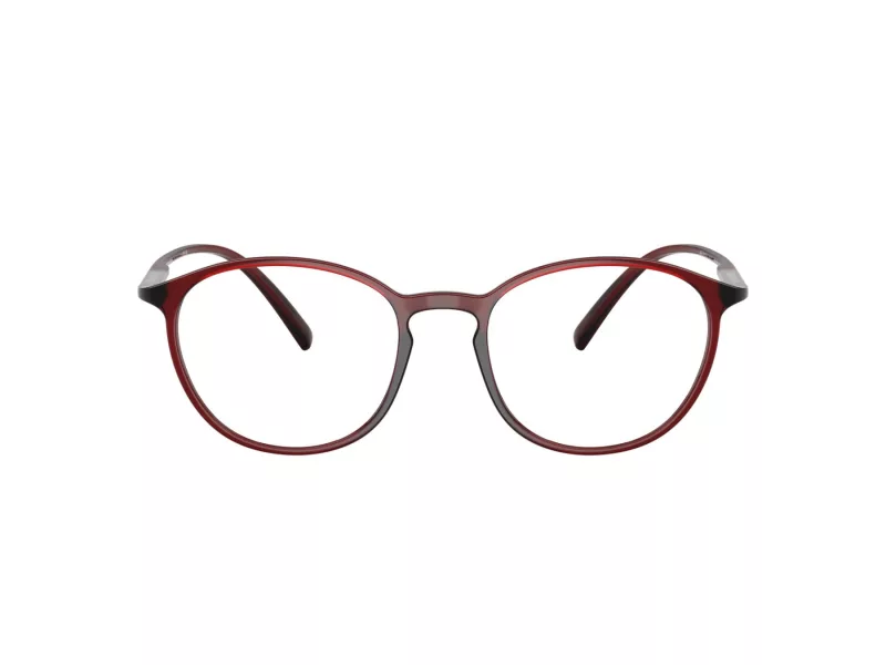 Giorgio Armani Glasögon AR 7275U 6237