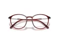 Giorgio Armani Glasögon AR 7275U 6237