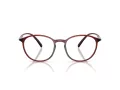 Giorgio Armani Glasögon AR 7275U 6237