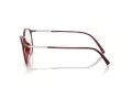 Giorgio Armani Glasögon AR 7275U 6237