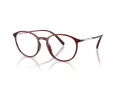Giorgio Armani Glasögon AR 7275U 6237