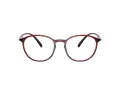 Giorgio Armani Glasögon AR 7275U 6237