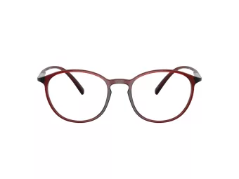 Giorgio Armani Glasögon AR 7275U 6237