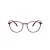 Giorgio Armani Glasögon AR 7275U 6237