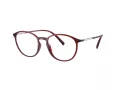 Giorgio Armani Glasögon AR 7275U 6237