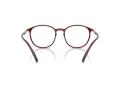 Giorgio Armani Glasögon AR 7275U 6237
