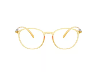 Giorgio Armani Glasögon AR 7275U 6238