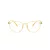 Giorgio Armani Glasögon AR 7275U 6238