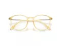 Giorgio Armani Glasögon AR 7275U 6238