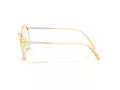 Giorgio Armani Glasögon AR 7275U 6238
