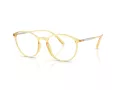 Giorgio Armani Glasögon AR 7275U 6238