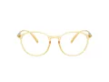Giorgio Armani Glasögon AR 7275U 6238