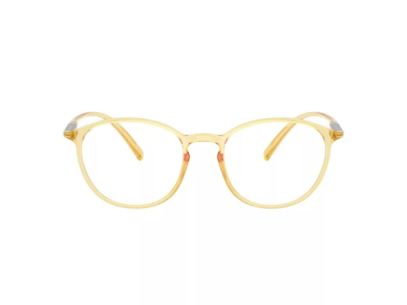Giorgio Armani Glasögon AR 7275U 6238