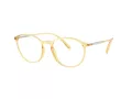 Giorgio Armani Glasögon AR 7275U 6238